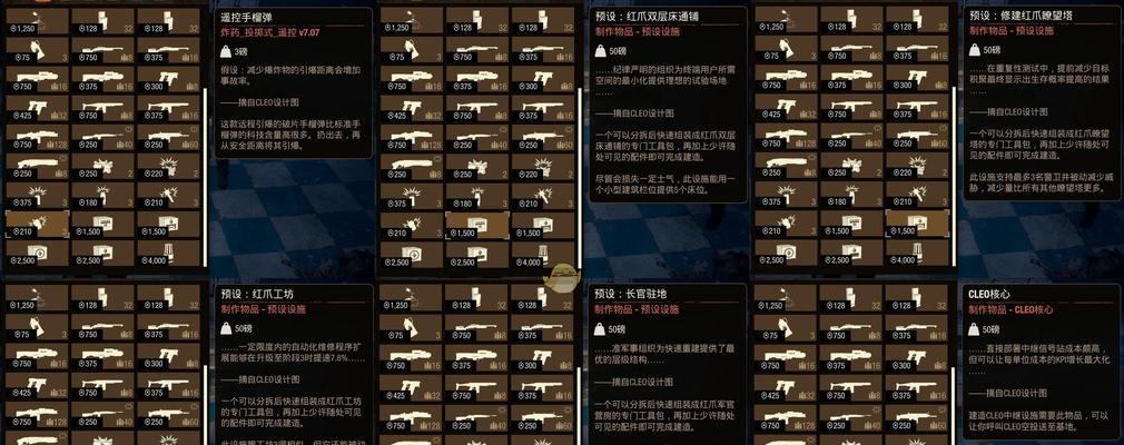 腐烂国度2最强领袖选择指南？哪个领袖能力最全面？