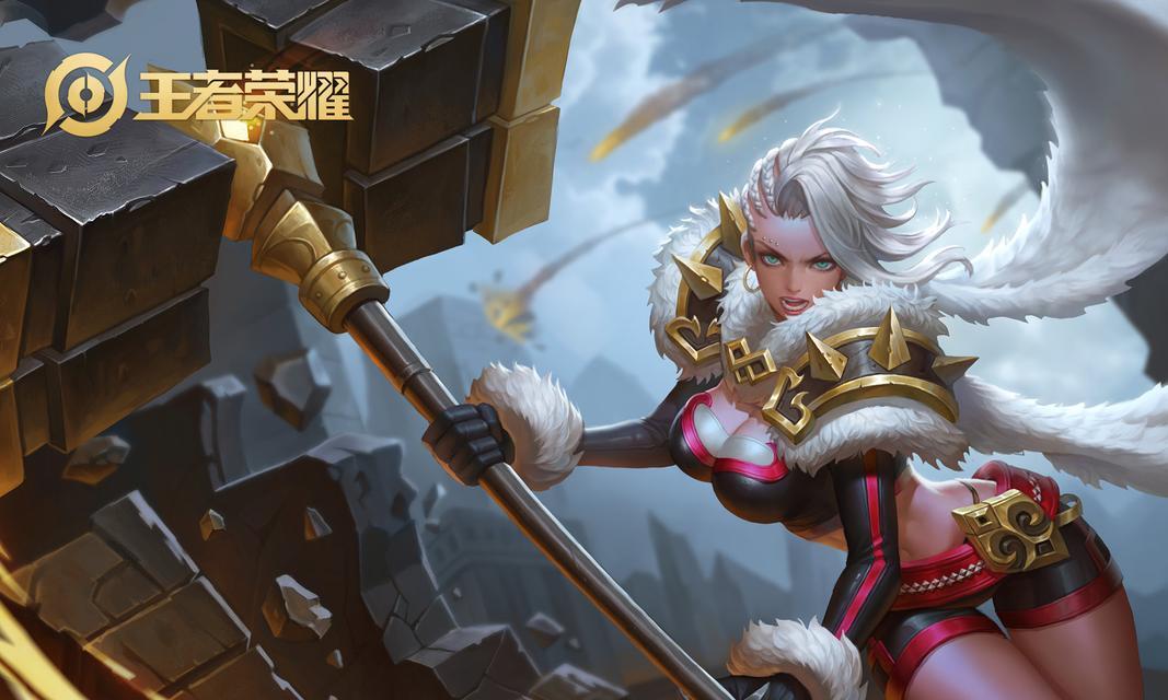 《锤子三国》1-4尾将张曼成如何过关？详细攻略解析！