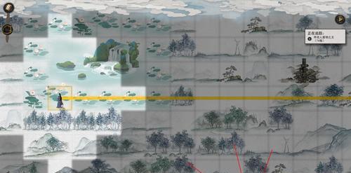 鬼谷八荒洪荒难度天道筑基怎么过？详细攻略一览是什么？