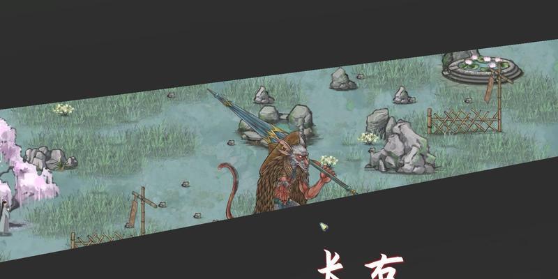 鬼谷八荒洪荒土修召唤流怎么玩？搭配技巧有哪些？