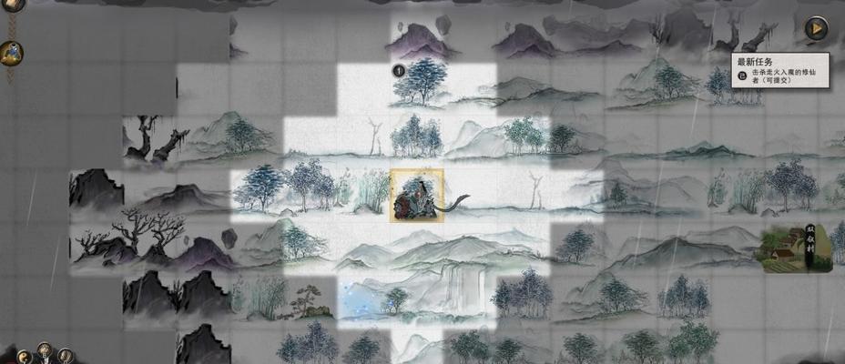 鬼谷八荒中选择宗门还是散修更好？各自的优缺点是什么？