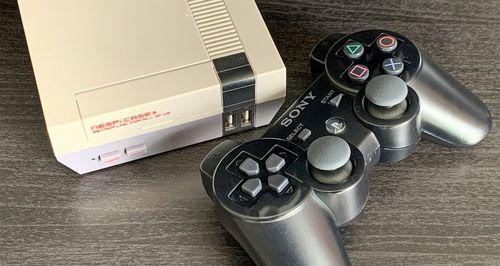 鬼泣4如何通关？X360PS3PC版本的全攻略是什么？
