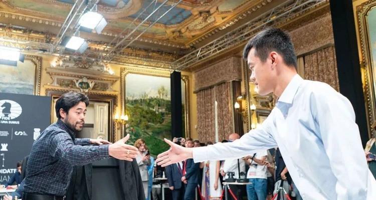 国际象棋大战布子与走子的规则是什么？如何提高布局和走子技巧？