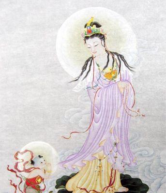 汉家江湖海无量打法攻略？如何有效应对海无量的挑战？