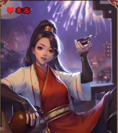 豪杰成长计划陆红雪剧情攻略是什么？如何顺利通过？