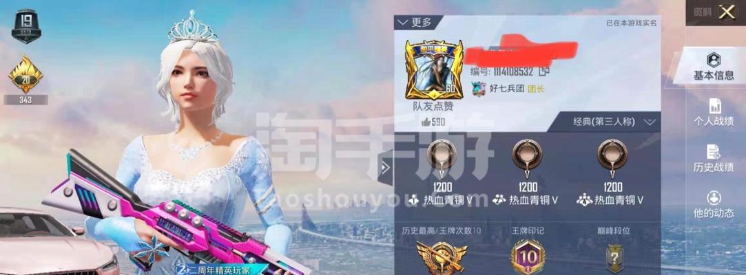 和平精英扶摇飞仙军需套装外观如何？玩家评价和购买建议是什么？