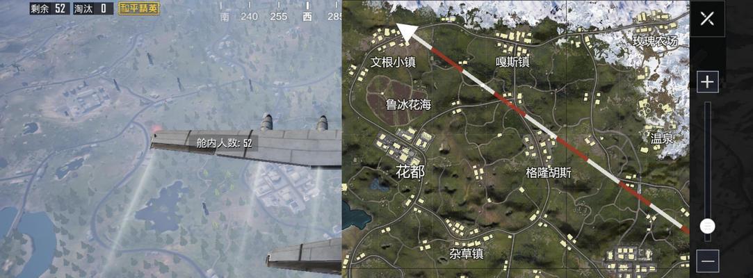 和平精英黑夜模式开启方法及昼夜交替模式玩法攻略是什么？