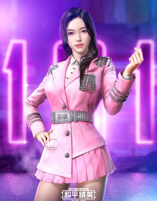 和平精英中如何讨好猫大人？猫大人喜欢的策略有哪些？