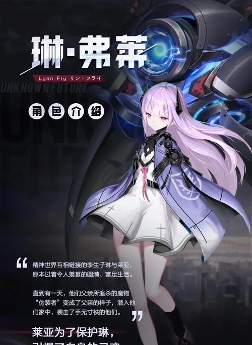 黑潮之上收藏品有哪些值得入手？如何鉴别其价值？