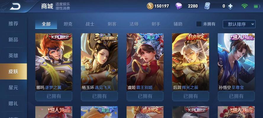 鸿之下典藏卡怎么用？典藏卡的作用和使用方法是什么？