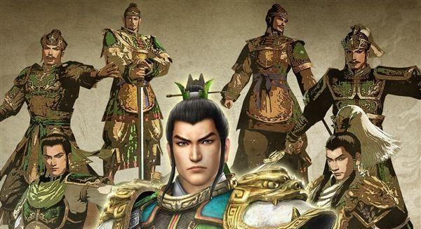 鸿之下刘备值得培养吗？刘备阵容和技能搭配如何选择？