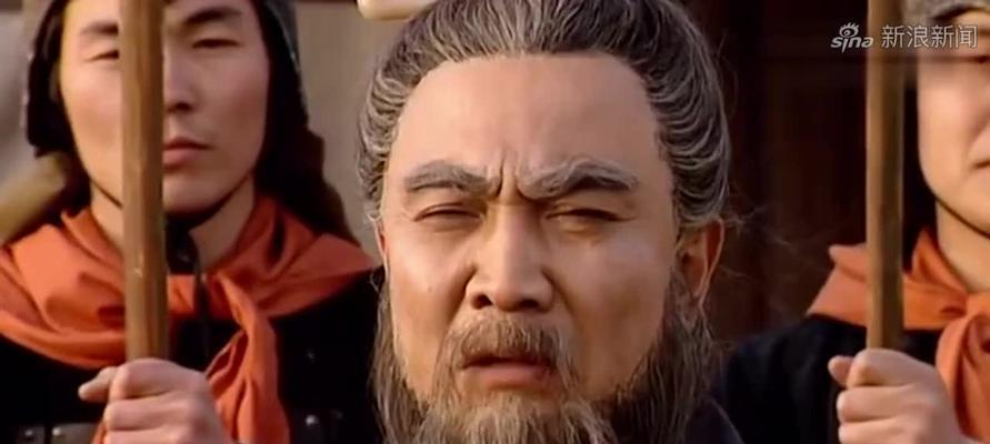 鸿之下马铁值得培养吗？如何搭配阵容和技能？