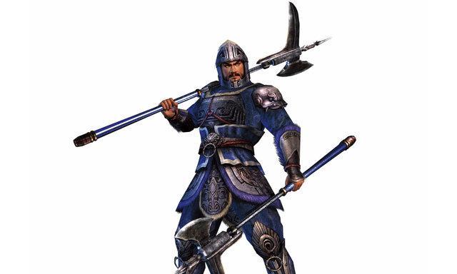 鸿之下庞德阵容搭配及技能介绍？