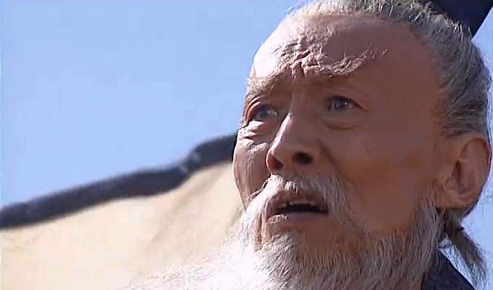 王朗阵容和技能搭配介绍？如何有效培养王朗？