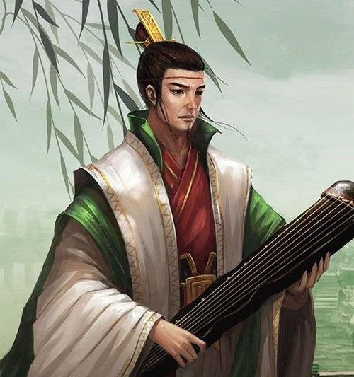 王朗阵容和技能搭配介绍？如何有效培养王朗？