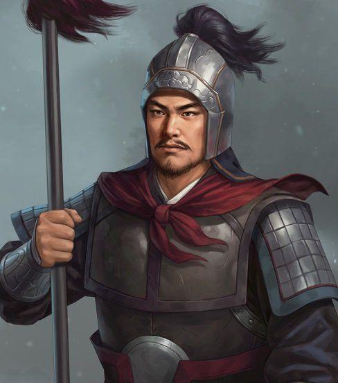 赵昂值得培养吗？赵昂阵容和技能搭配如何选择？
