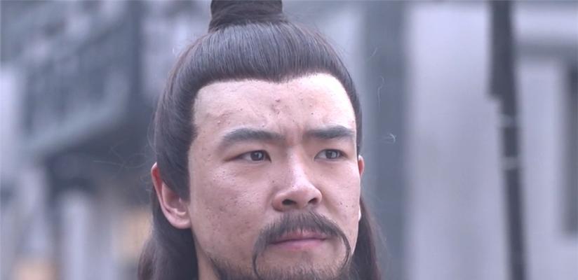 臧霸阵容和技能搭配介绍？如何最大化臧霸的潜力？