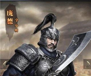 臧霸阵容和技能搭配介绍？如何最大化臧霸的潜力？
