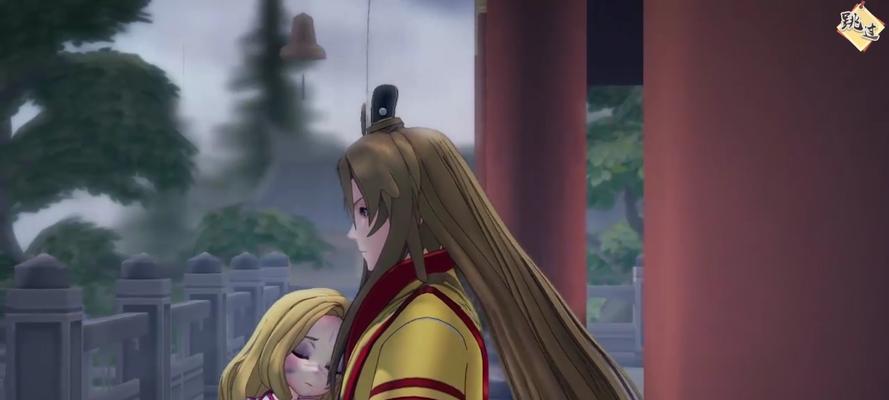 狐妖小红娘手游家族首领战怎么打？有哪些高效打法攻略？