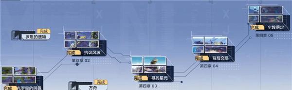 幻塔组队怎么传送