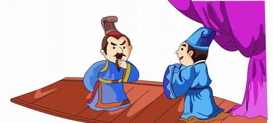 四人成语小游戏怎么玩？有哪些推荐？