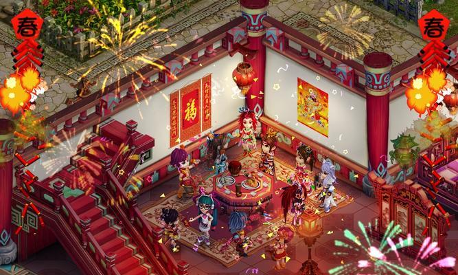 梦幻诛仙中如何关闭装备查看功能？操作步骤是什么？