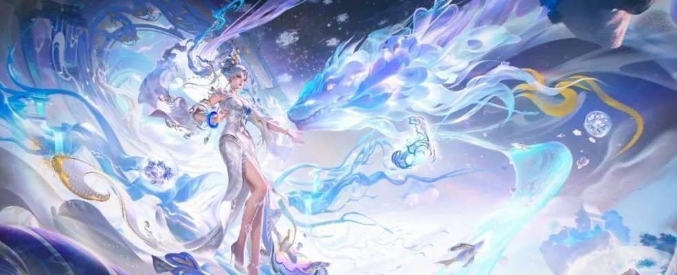 王者荣耀1月25日将推出哪些新皮肤？