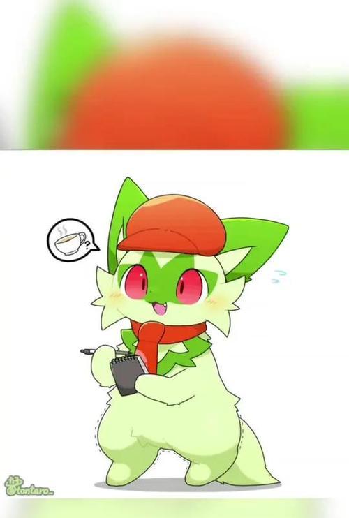 我的世界宝可梦中魔幻假面喵在哪里可以抓到？