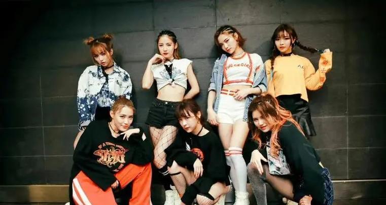 SNH48与王者荣耀合照如何获得？有什么特别活动？