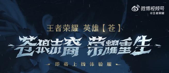 战鹰在王者荣耀共创之夜的价格是多少？