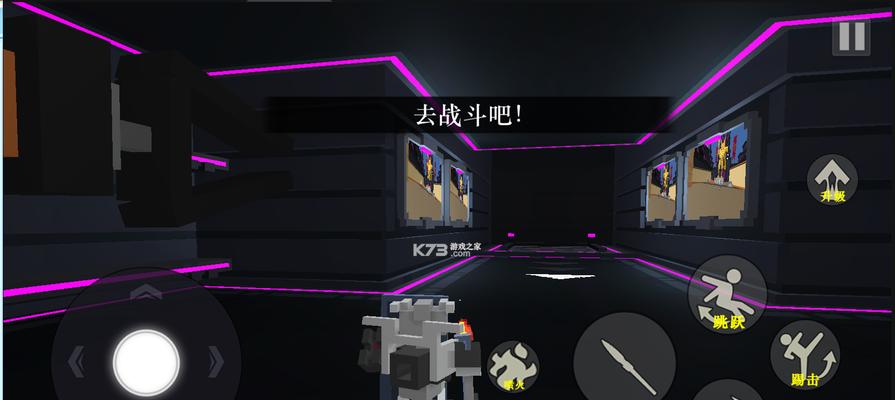 哪些手游是控制机甲类型的游戏？