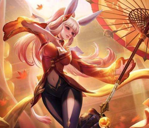 王者荣耀头像为什么无法更换？可能的原因是什么？