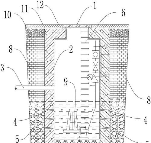 水井制作方法是什么？如何在Minecraft中建造水井？