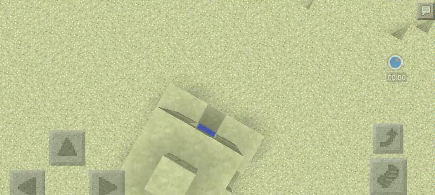 水井制作方法是什么？如何在Minecraft中建造水井？