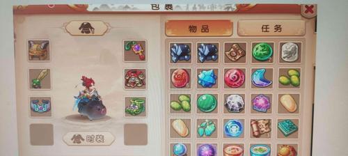 金币交易手游推荐？