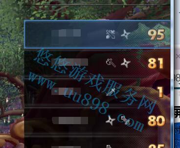 神域手游哪个版本更适合搬砖？