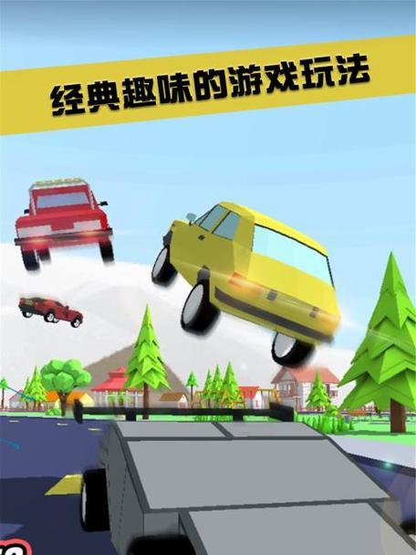哪些沙雕逃命游戏推荐手游？