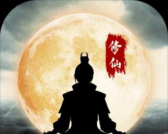 龙币在王者荣耀中扮演什么角色？