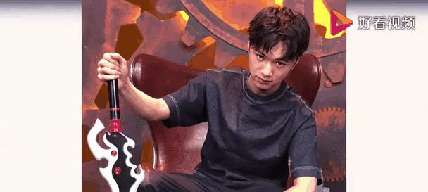 韩枫在王者荣耀中的成名绝技是什么？如何掌握？