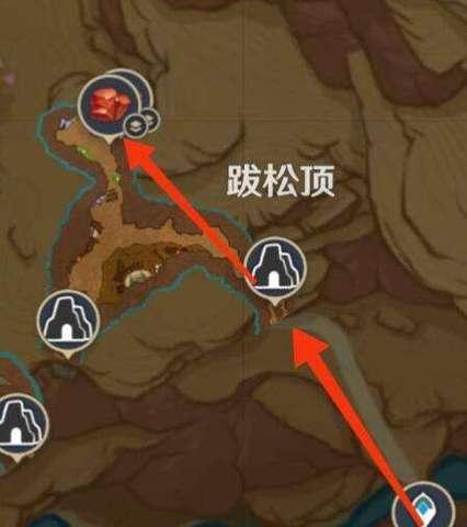 魔兽世界锋刃卷轴制作方法？锋刃卷轴的制作材料是什么？