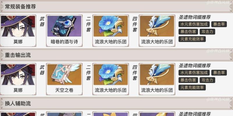 原神道具消失后如何找回？