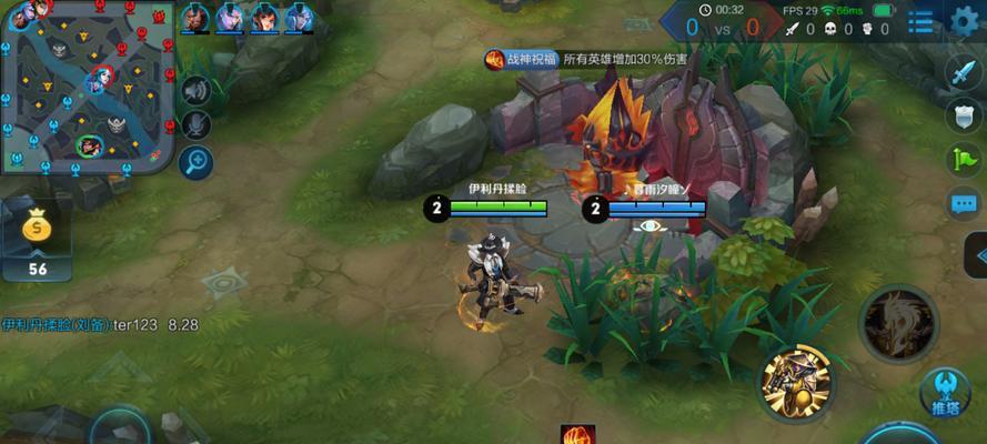 魔兽世界中王者英雄如何获得？获取王者英雄的途径有哪些？