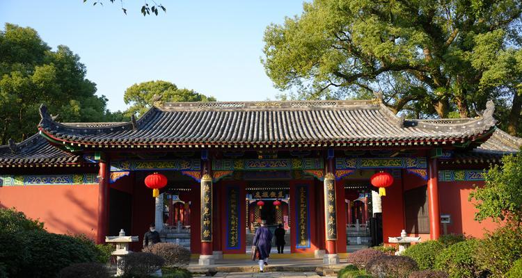 梦幻西游新门天师府进入条件是什么？