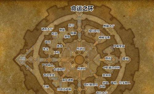 魔兽世界插件使用指南是什么？