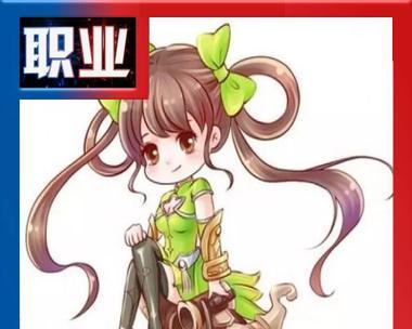 王者荣耀头像更改方法有哪些？