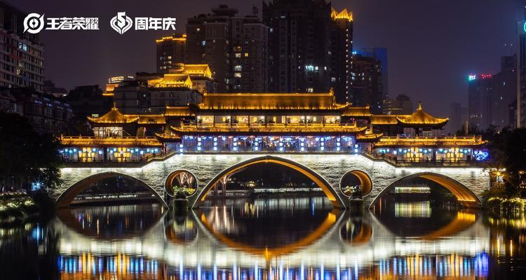 王者荣耀战队夜色获取途径有哪些？