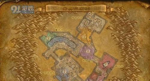 在《魔兽世界》中宝钻的获取途径有哪些？