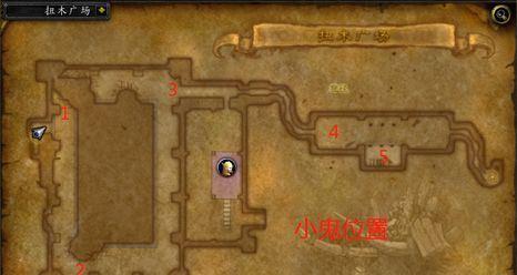 魔兽世界怀旧服烹饪生火技巧是什么？如何快速生火？