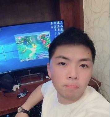 梦幻西游4美男多少钱一个？如何获取？