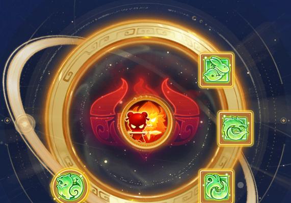 梦幻西游手游星印镇魂的价格是多少？购买后有什么好处？